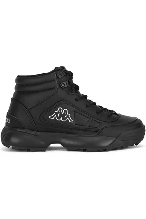 Kappa Sneakers SS24-3CK06M