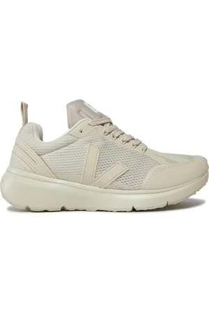 Veja Sneakers Condor 2 CL1803393A