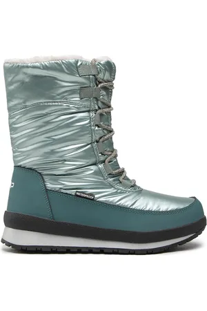 CMP Stivali da neve Harma Wmn Wp 39Q4976