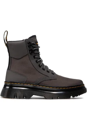 Dr. Martens Stivali Tarik 27017029