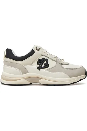 Aldo Sneakers Clea 13812473