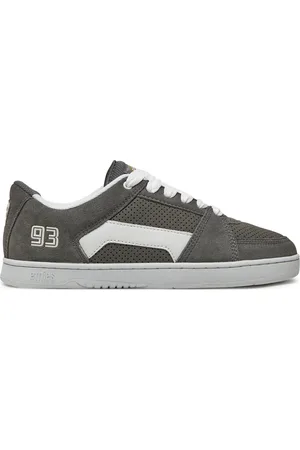 Etnies Sneakers Mc Rap Lo 4101000566