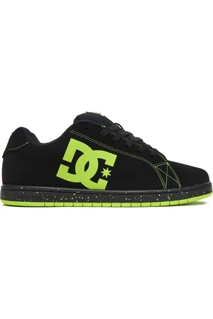 DC Comics Originals Sneakers GAVELER ADYS100536-BL4