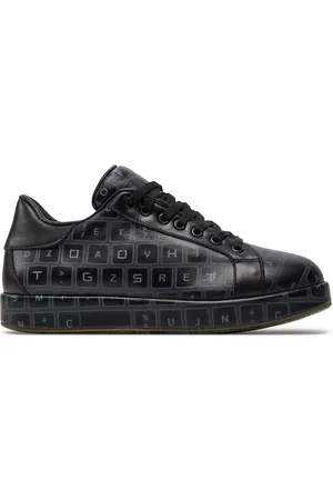 Togoshi Sneakers TG-23-06-000321