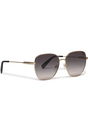 Longchamp Occhiali da sole LO168S