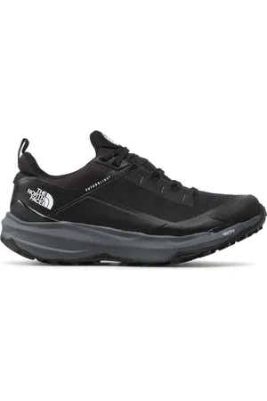 The North Face Scarpe da trekking Vectiv Exploriis 2 Futurelight NF0A7W6CNY71