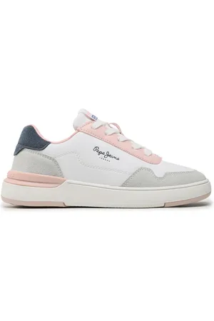 Pepe Jeans Sneakers Baxter Basic G PGS30579
