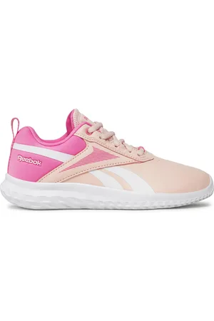 Reebok Scarpe running Rush Runner 5 Syn IG0529