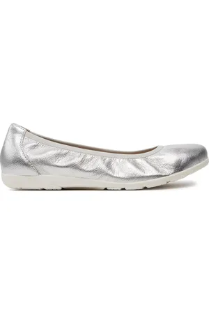 Caprice Ballerine 9-22150-42