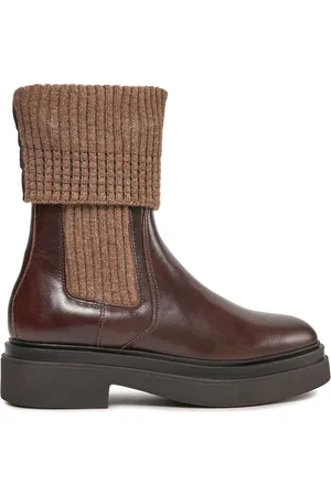 GANT Chelsea Zandrin Chelsea 27551382
