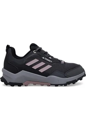 adidas Scarpe da trekking Terrex AX4 IH1143