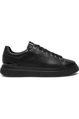 BALR. Sneakers Game Day Hexagon Sneaker B1511.1038.101
