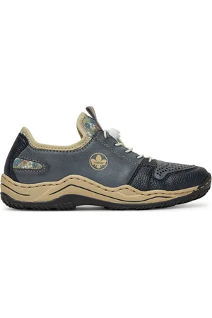 Rieker Sneakers L0538-14