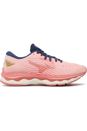 Mizuno Scarpe running Wave Sky 6 J1GD220273