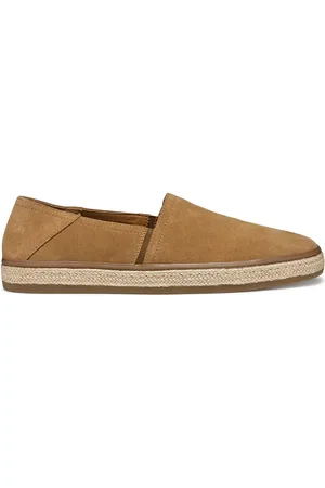 Geox Espadrillas U Pantelleria U55DWA 00022 C6018