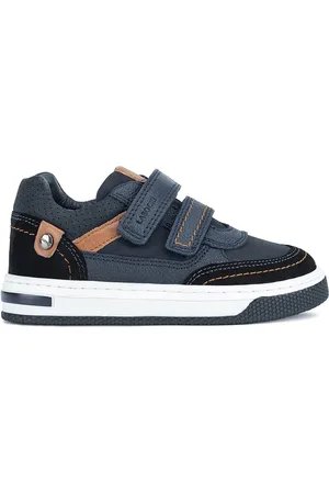 Lasocki Sneakers JAN CI12-JAN-10(III)CH