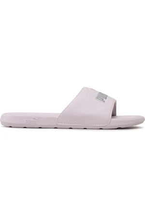 PUMA Ciabatte Cool Cat 2.0 Jr 39088110