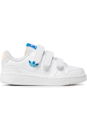 adidas Sneakers Ny 90 Cf C GZ1879