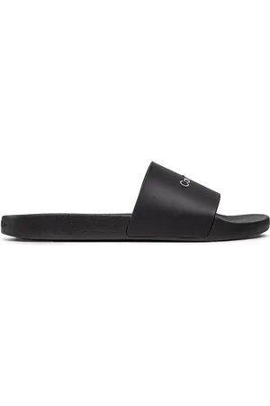 Calvin Klein Ciabatte Pool Slide HM0HM00455