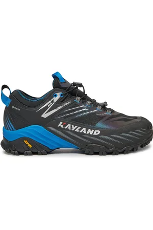 Kayland Scarpe da trekking Duke Gtx GORE-TEX 018022455