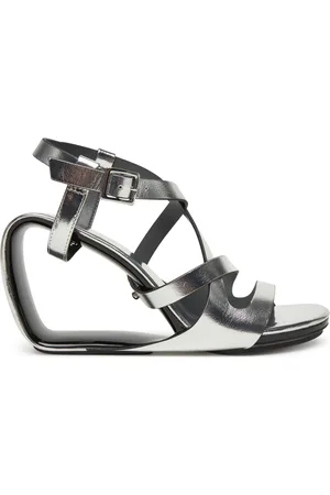 united nude Sandali Mobius Sia Hi 1083514116