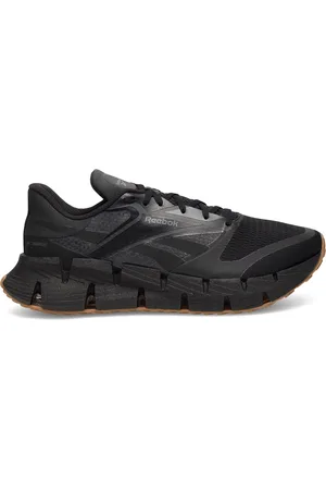 Reebok Scarpe running Floatzig 1 100206592