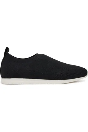 Vagabond Sneakers Yasmin 5959-280-20