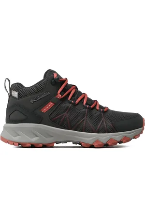Columbia Scarpe da trekking Peakfreak II Mid Outdry 2005121089