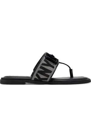DKNY Infradito Horizon K1432241