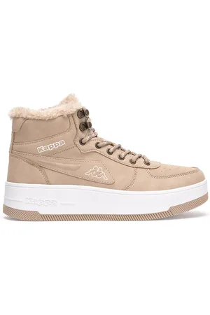 Kappa Sneakers VSKA007