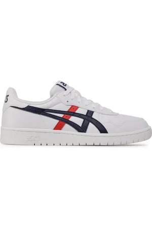 Asics Sneakers Japan S 1191A212