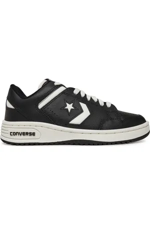 Converse Sneakers Weapon Leather A11460C