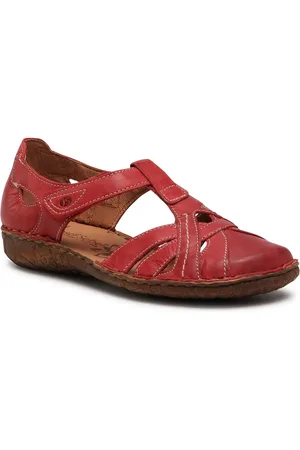 Josef Seibel Sandali Rosalie 29 79529 95 450