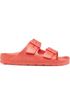 Roxy Ciabatte Kattie ARJL101228
