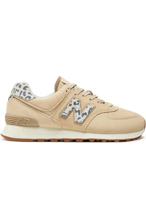 New Balance Sneakers WL574IH2