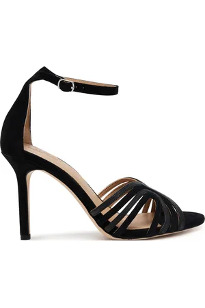 Ralph Lauren Sandali Allie 802966856003