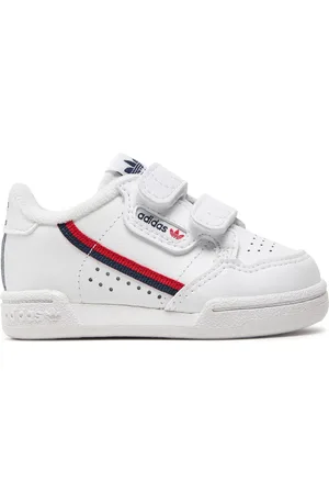 adidas Sneakers Continental 80 Cf I EH3230
