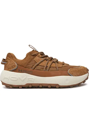 Under Armour Sneakers Ua Fat Tire Venture Pro 3027212-201