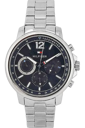 Tommy Hilfiger Orologio 1791534