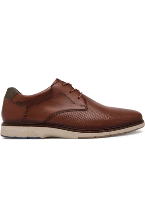 Josef Seibel Scarpe basse Stuart 02 22302