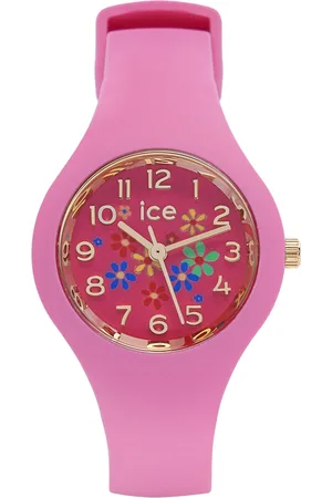 Ice-Watch Orologio Flower 21731