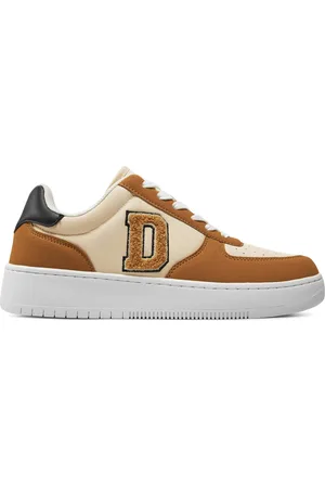 Dorko Sneakers Flash DS24S18M