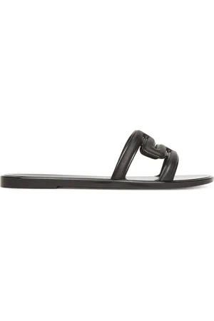 Melissa Ciabatte M Slide Ad M 36148