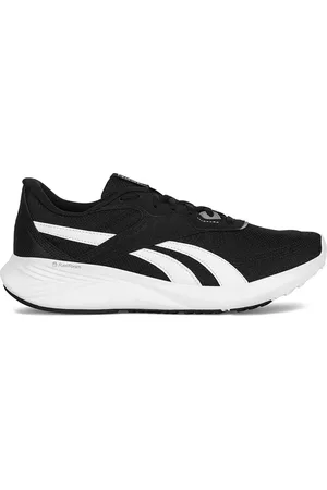 Reebok Sneakers ENERGEN TECH 100025291