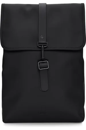 Rains Zaino Rucksack W3 13500