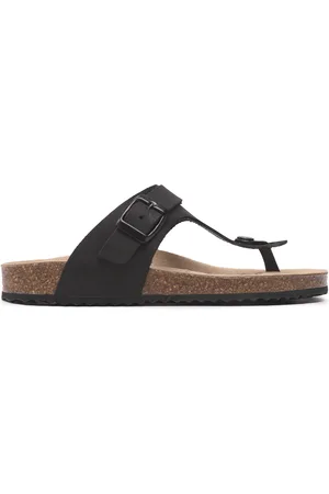 Geox Infradito D Brionia K D35LSK 00032 C9999