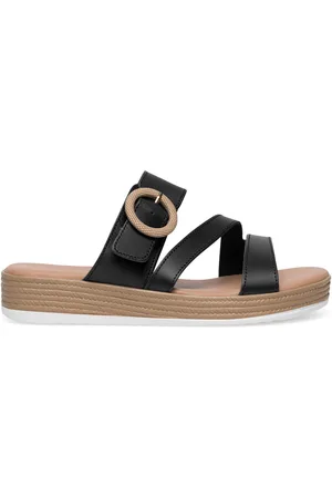 Lasocki Ciabatte WFA2719-2Z