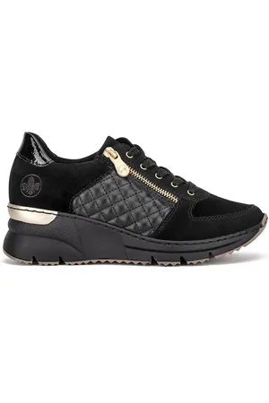 Rieker Sneakers N6314-00