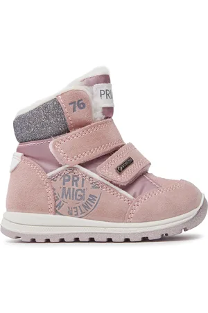 Primigi Stivali GORE-TEX 6855222 M