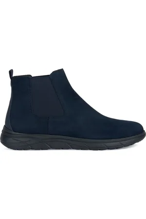 Geox Chelsea U Portello U36E1A 022EK C4002